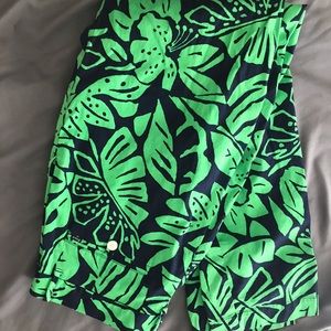 Men’s Ralph Lauren golf pants